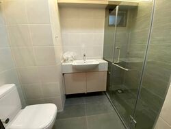 Blk 86 Skyville @ Dawson (Queenstown), HDB 4 Rooms #502929111